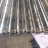 tôn inox 5 sóng