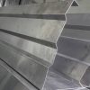 MÁNG XỐI INOX