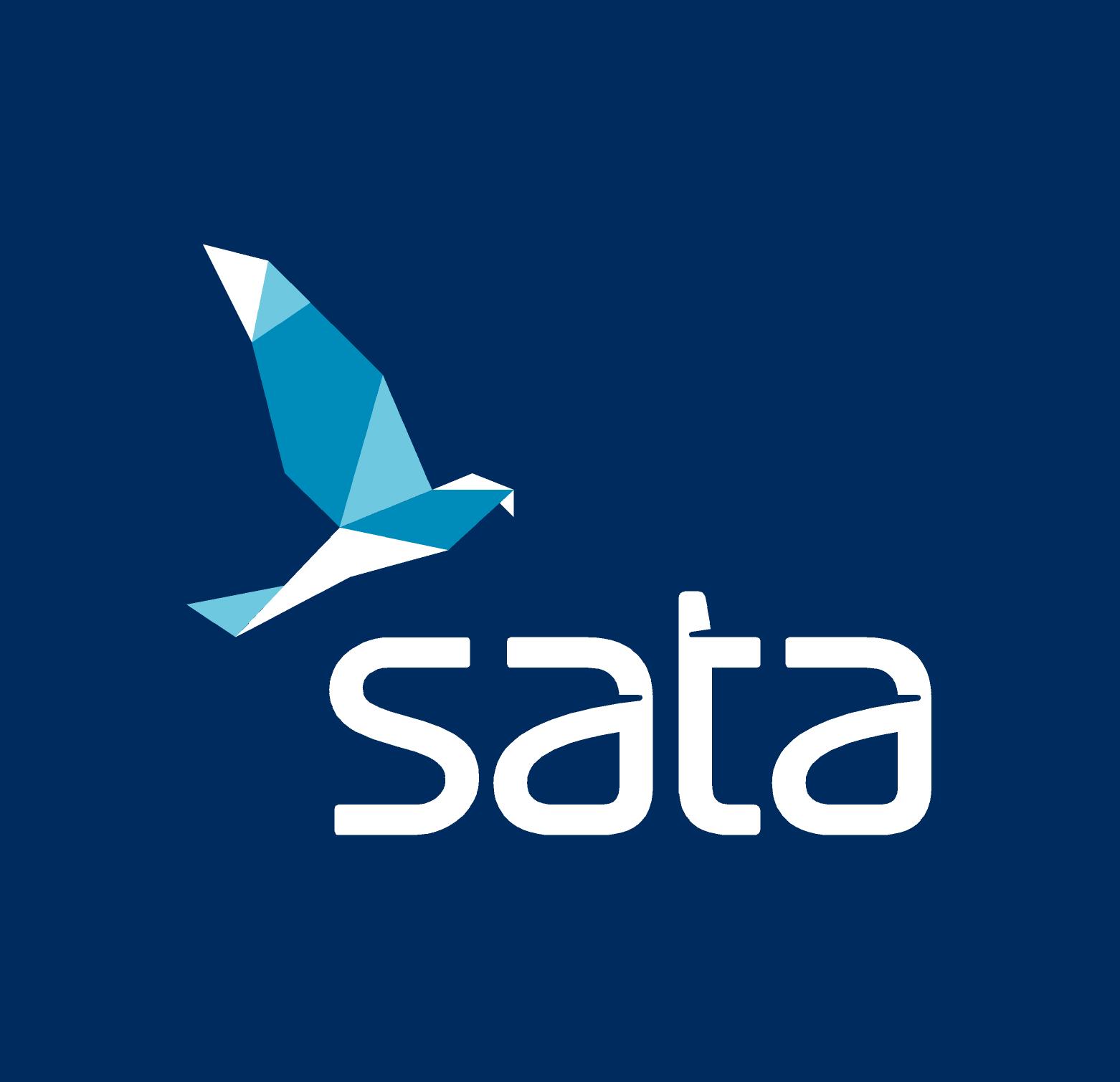Thép Sata