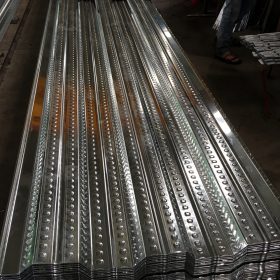 Tôn Sàn Deck