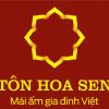 Tôn Hoa Sen