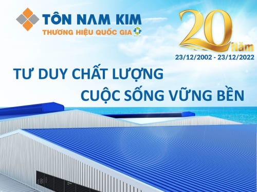 Đại Lý Tôn Nam Kim
