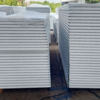 TẤM PANEL EPS CÁCH NHIỆT