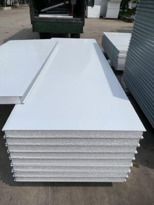 TẤM PANEL TƯỜNG