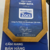 Tôn Zacs