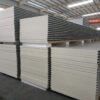 TẤM PANEL PU