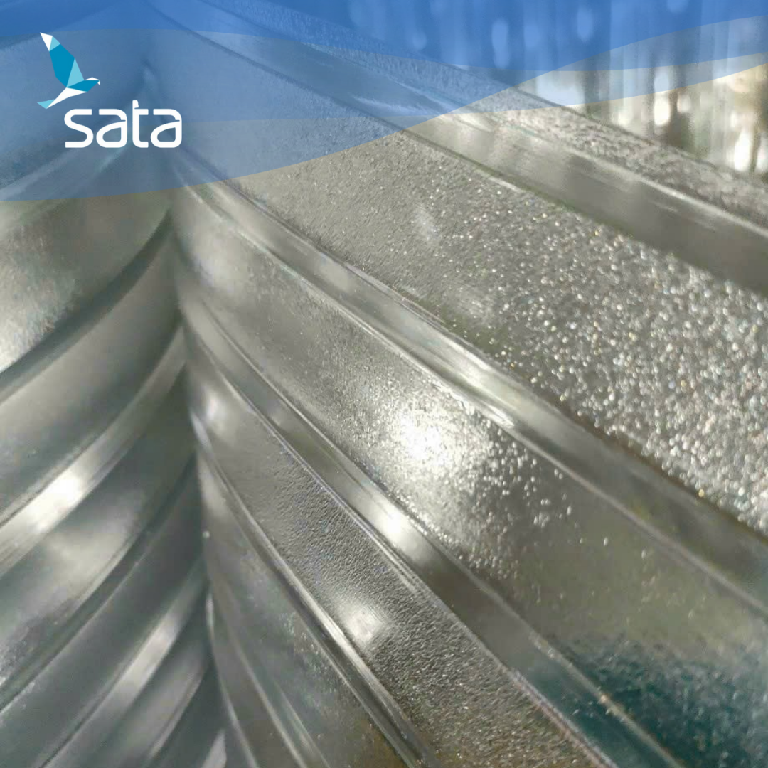 TÔN LẤY SÁNG POLYCARBONATE