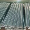 TẤM LỢP LẤY SÁNG POLYCARBONATE