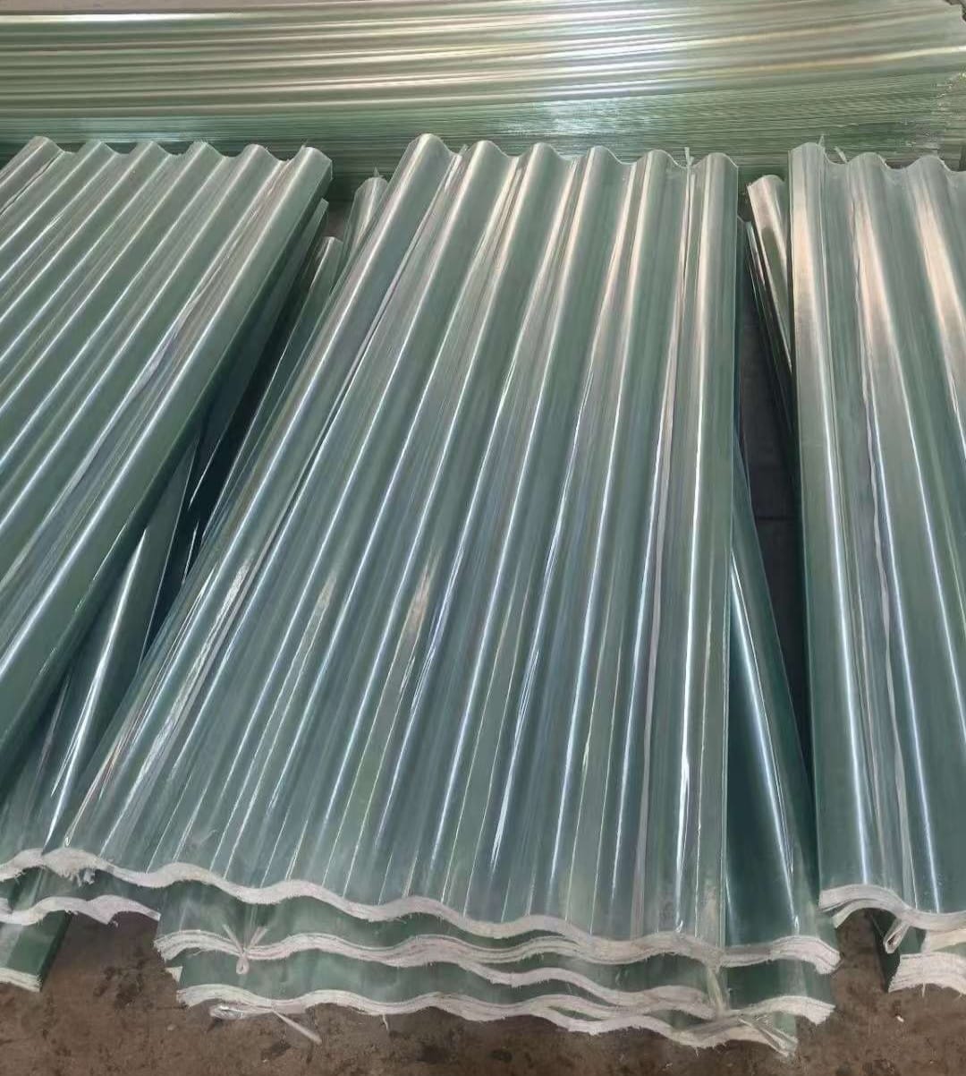 TẤM LỢP LẤY SÁNG POLYCARBONATE TẤM LỢP LẤY SÁNG POLYCARBONATE