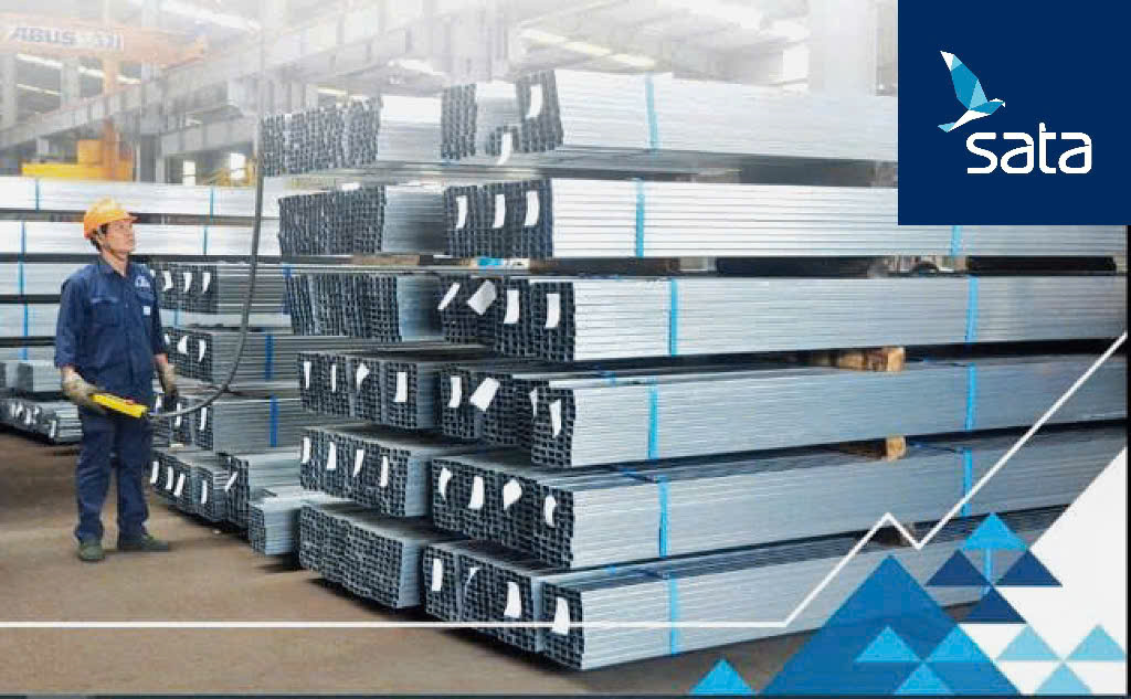 Giá Thép Hộp Hòa Phát Mới Nhất Thị Trường Năm 2025 Giá Thép Hộp Hòa Phát Mới Nhất Thị Trường Năm 2025