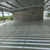 Tôn Sàn Deck Phương Nam