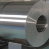 TÔN INOX 304