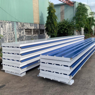 Ứng Dụng Mọi Công Trình