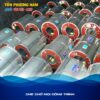 Tôn AZ150 Phương Nam