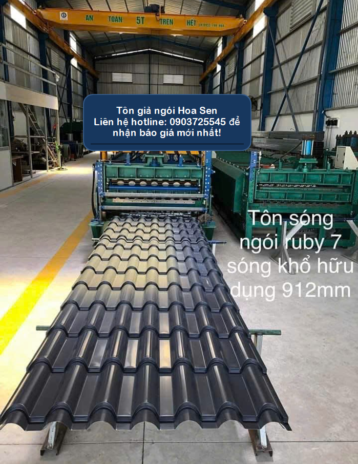 Tôn Giả Ngói Hoa Sen Tôn Giả Ngói Hoa Sen