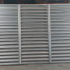 Cửa chớp nhôm Xingfa