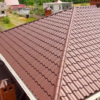 Ứng Dụng Công Trình Nhà Ở