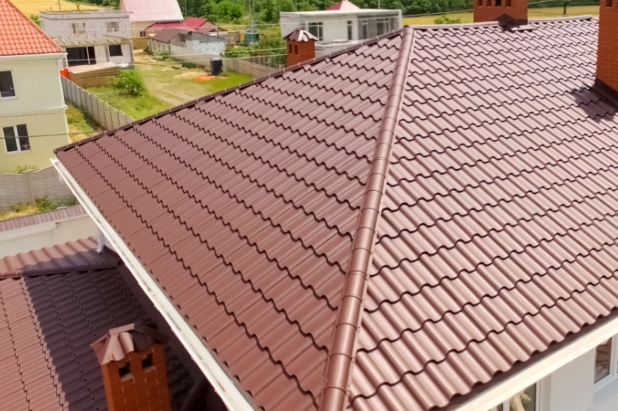 Ứng Dụng Công Trình Nhà Ở Ứng Dụng Công Trình Nhà Ở