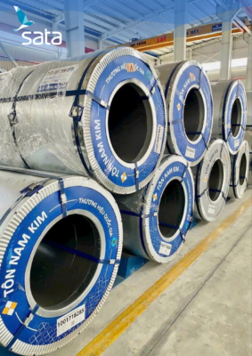Sử dụng trong nhiều lĩnh vực khác nhau, từ xây dựng dân dụng, công nghiệp, nông nghiệp đến trang trí nội ngoại thất