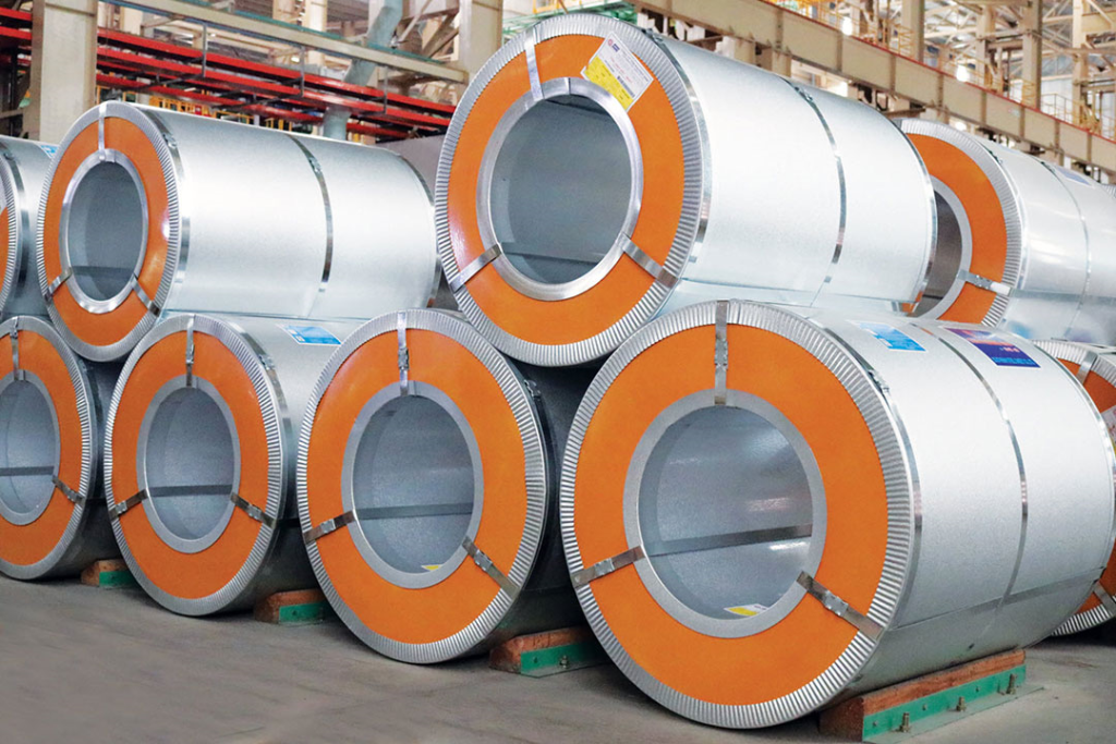 Tôn Lạnh Việt Nhật Tôn Lạnh Việt Nhật