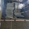 Tôn Sóng Ngói Cách Nhiệt