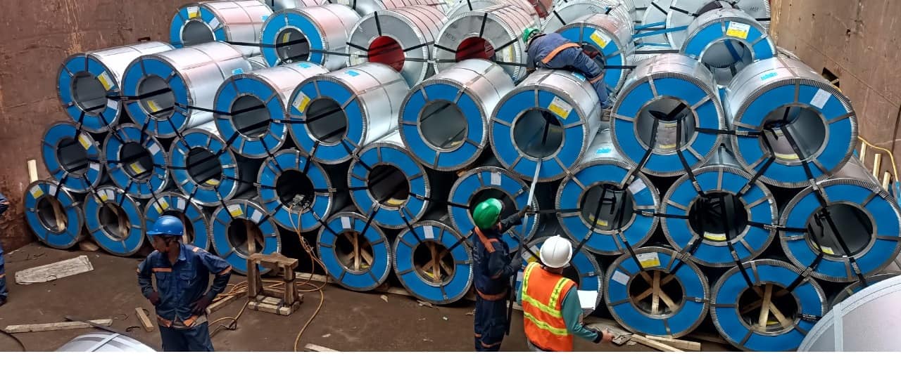 Tôn Kẽm Phương Nam: Sự lựa chọn tôn hàng đầu cho mọi công trình