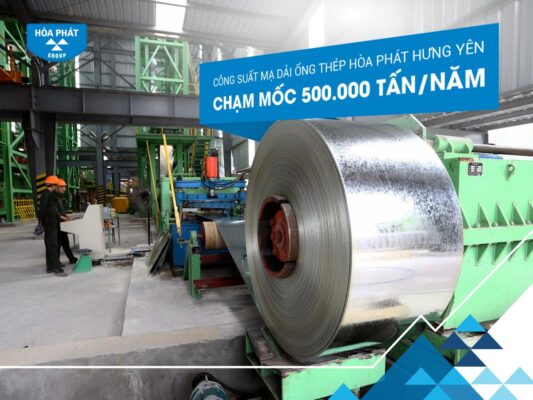 đáp ứng các tiêu chuẩn: JIS 3321: 2010 của Nhật Bản; AS 1397:2001; ASTM A792 của Hoa Kỳ, BS EN 10346: 2009 của Châu Âu