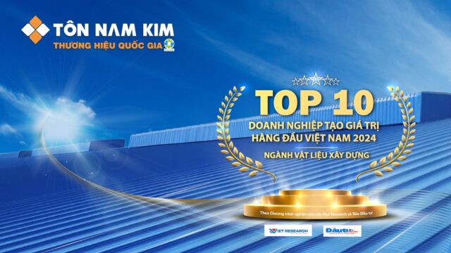 Tôn Nan Kim