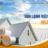 tôn az100 phương nam