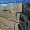 Xà gồ 20x40
