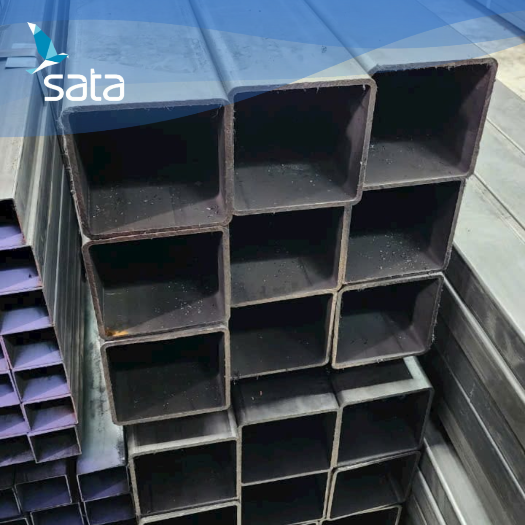 xà gồ thép hộp 4x8 xà gồ thép hộp 4x8