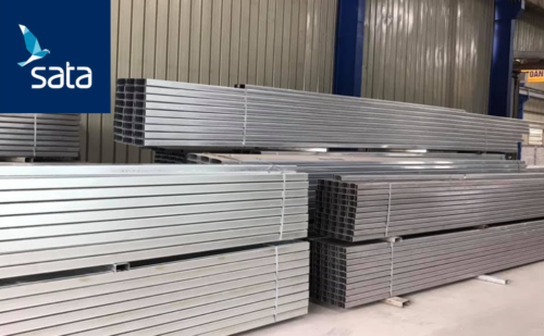 XÀ GỒ 40X80