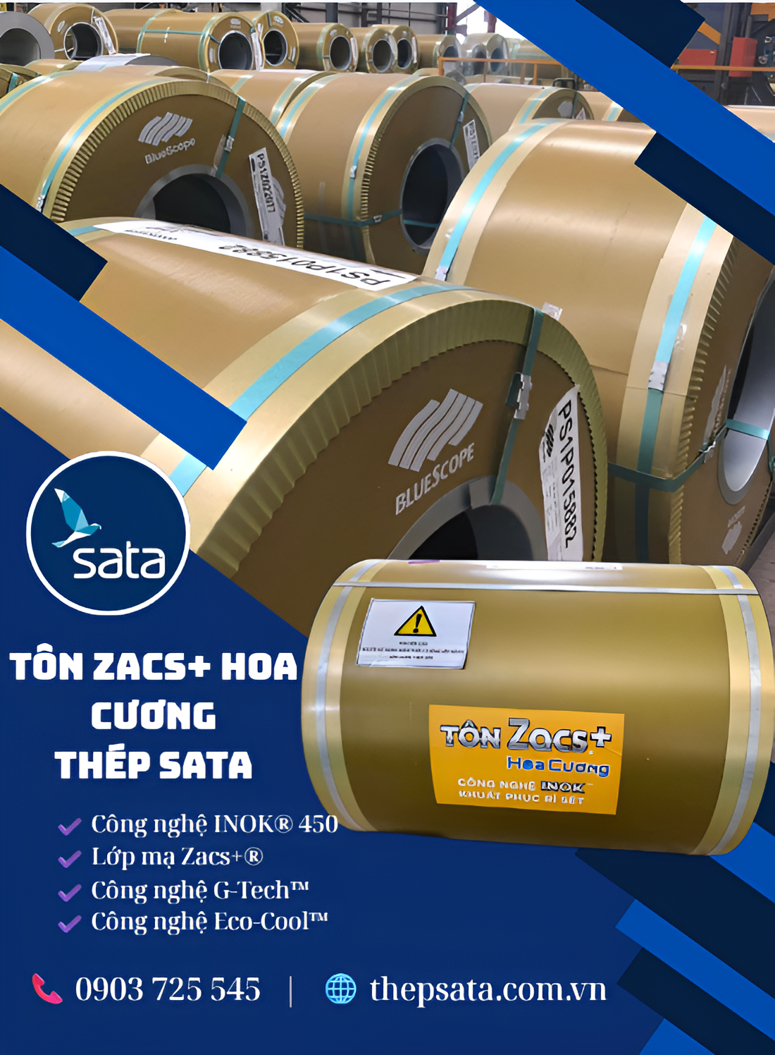 Tôn zacs Hoa Cương Tôn zacs Hoa Cương