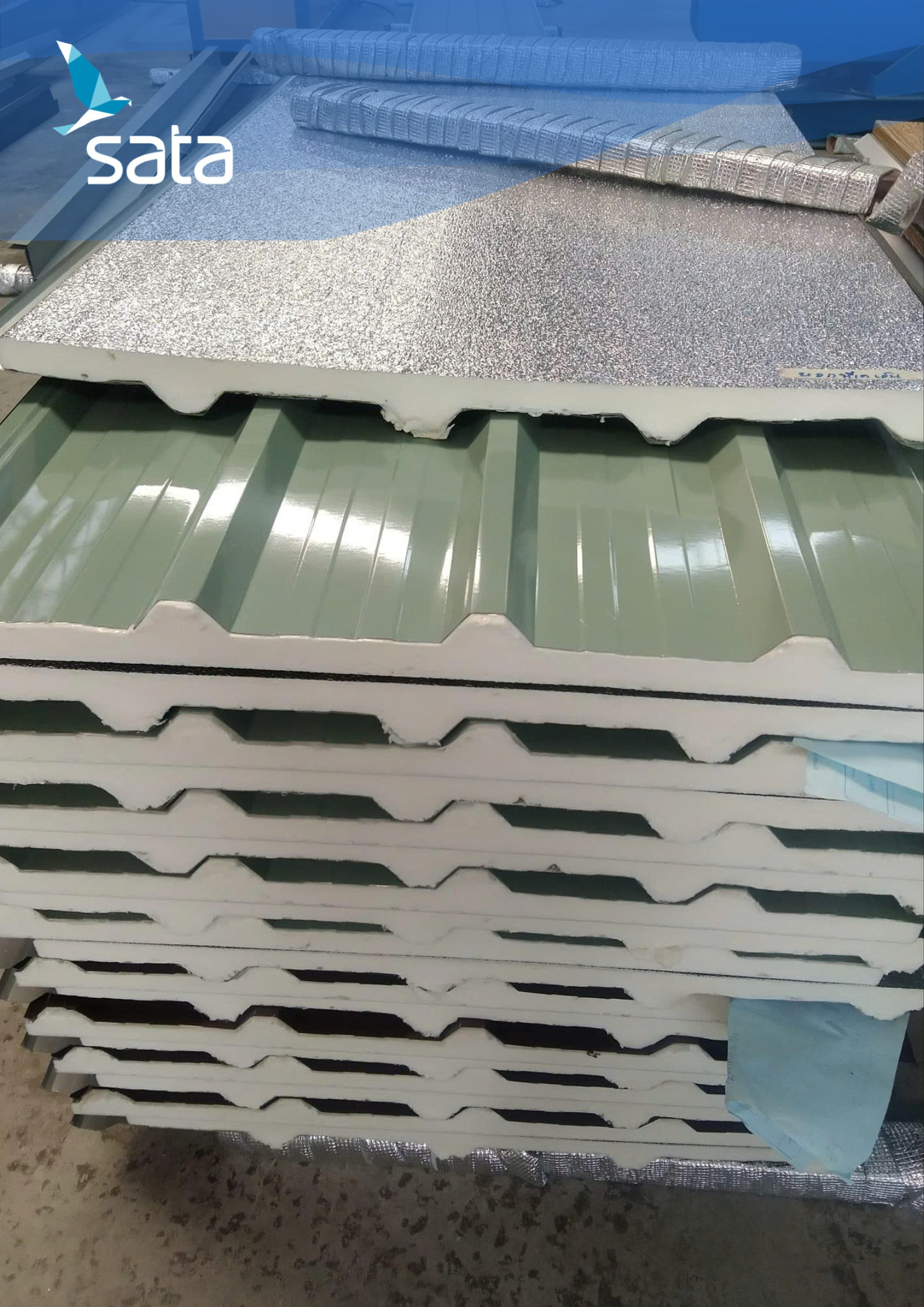 tôn màu xanh ngọc tôn màu xanh ngọc
