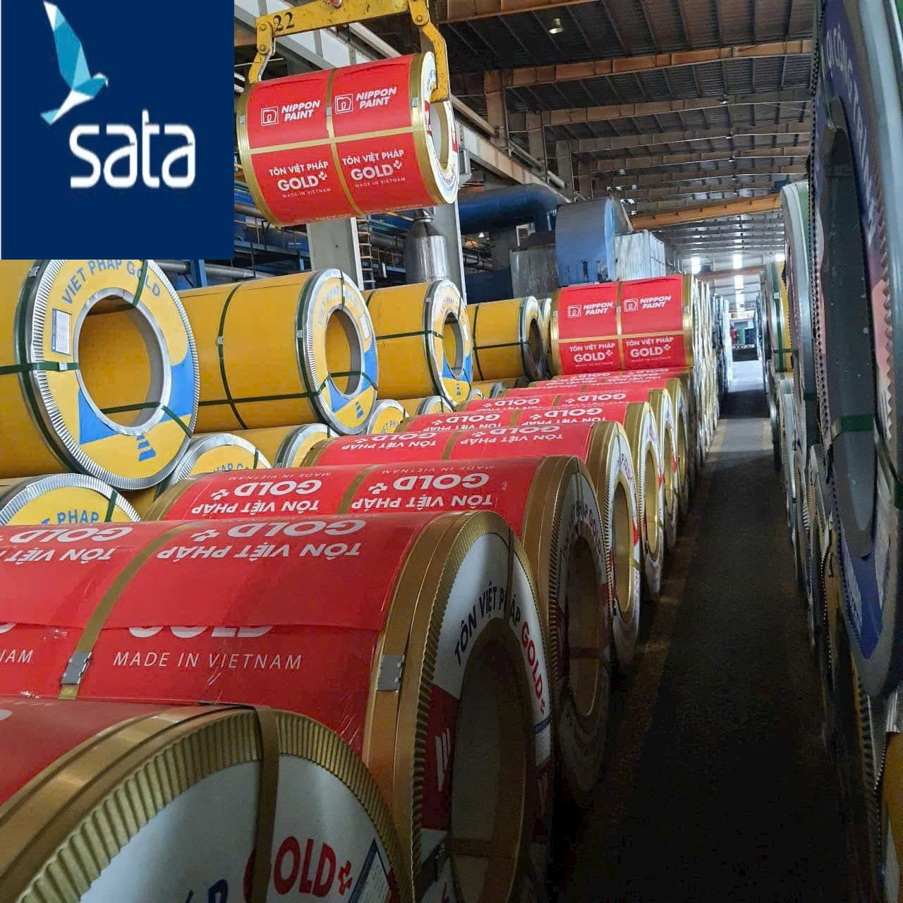tôn việt pháp 5 tôn việt pháp 5