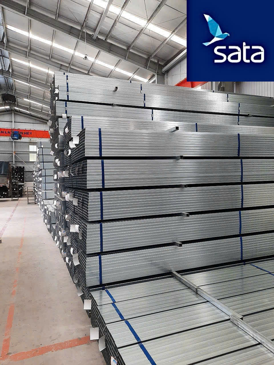 Được sản xuất theo các tiêu chuẩn chất lượng quốc tế Được sản xuất theo các tiêu chuẩn chất lượng quốc tế