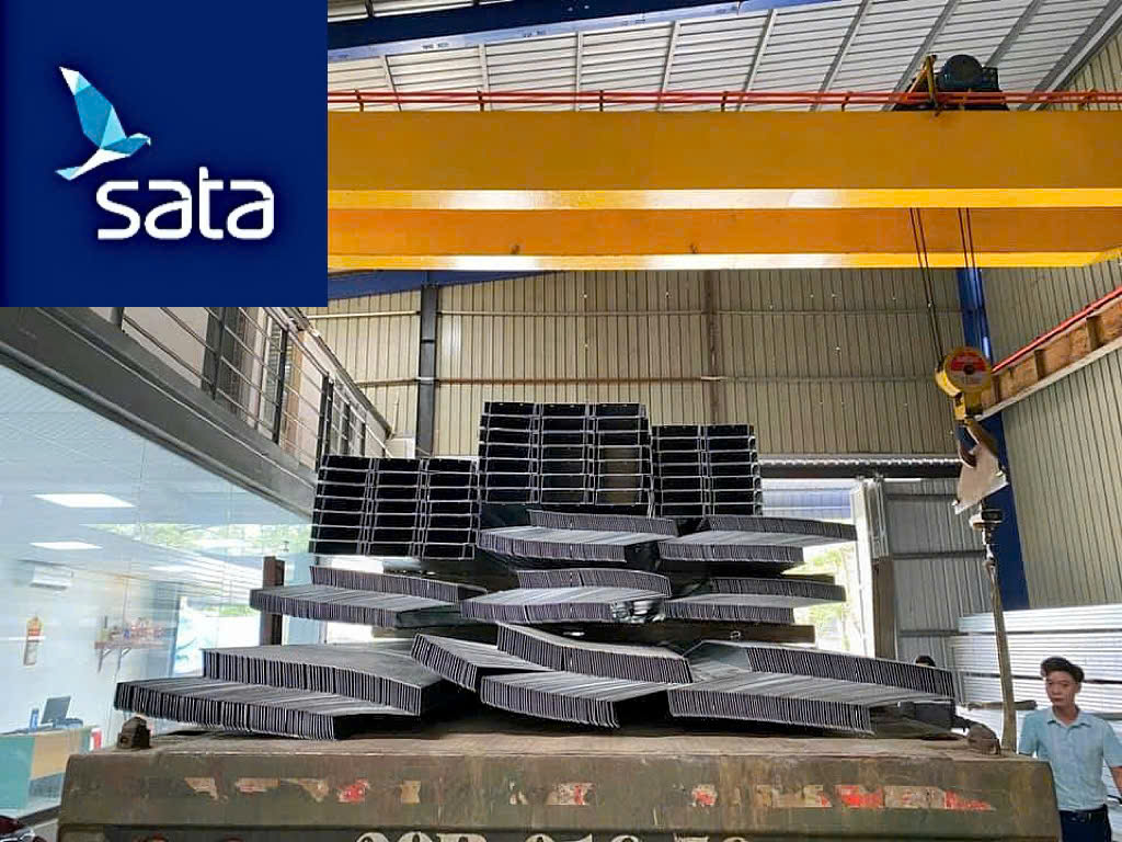 xà gồ z3