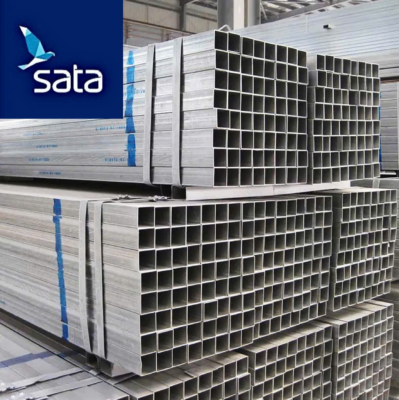 Lựa chọn Đại lý sắt hôp SATA để được tư vấn báo giá mới nhất 
