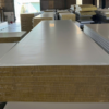 Tấm Panel Vách