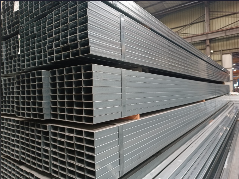 Thông Số Kỹ Thuật Sắt Hộp Đông Á – Độ Dày, Chiều Dài, Trọng Lượng Chuẩn Thông Số Kỹ Thuật Sắt Hộp Đông Á – Độ Dày, Chiều Dài, Trọng Lượng Chuẩn