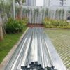 Sắt hộp 40x80