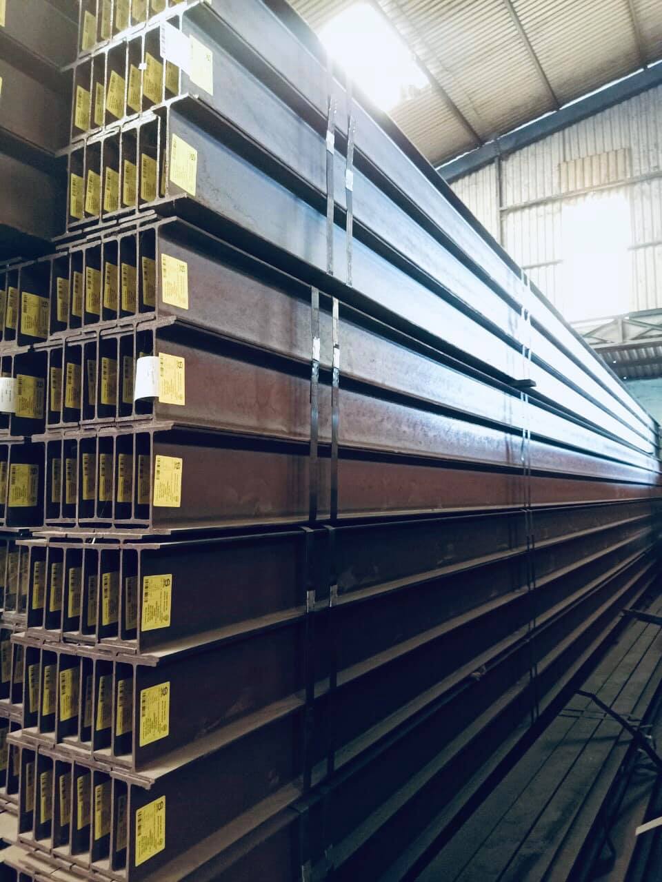 Ứng Dụng Mọi Công Trình