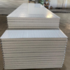Tấm Panel Cách Nhiệt