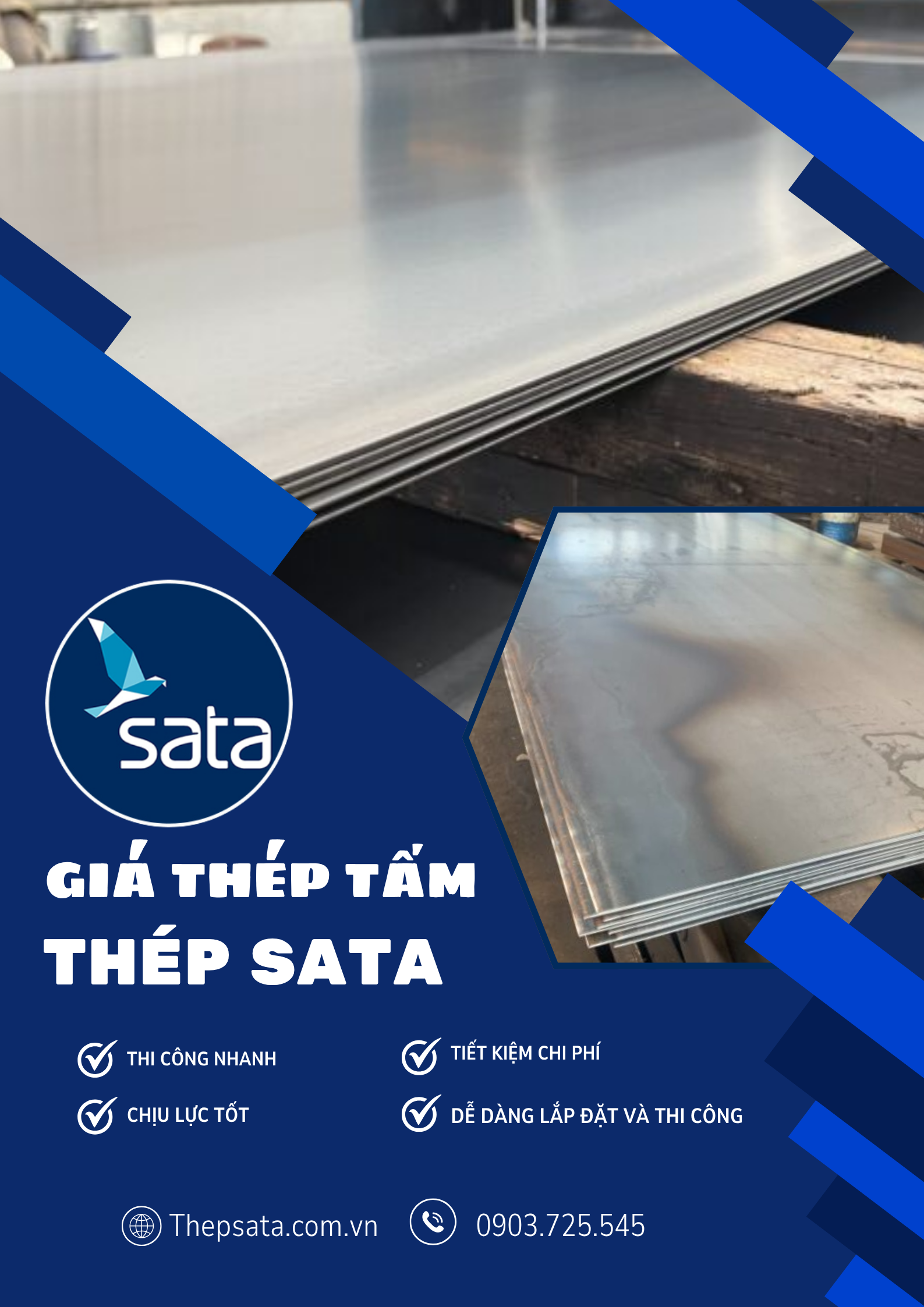 giá thép tấm giá thép tấm