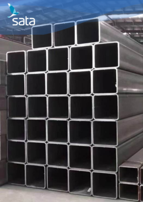 Sắt hộp 30x30 là một loại thép có dạng hình vuông, chắc chắn, dễ dàng thi công