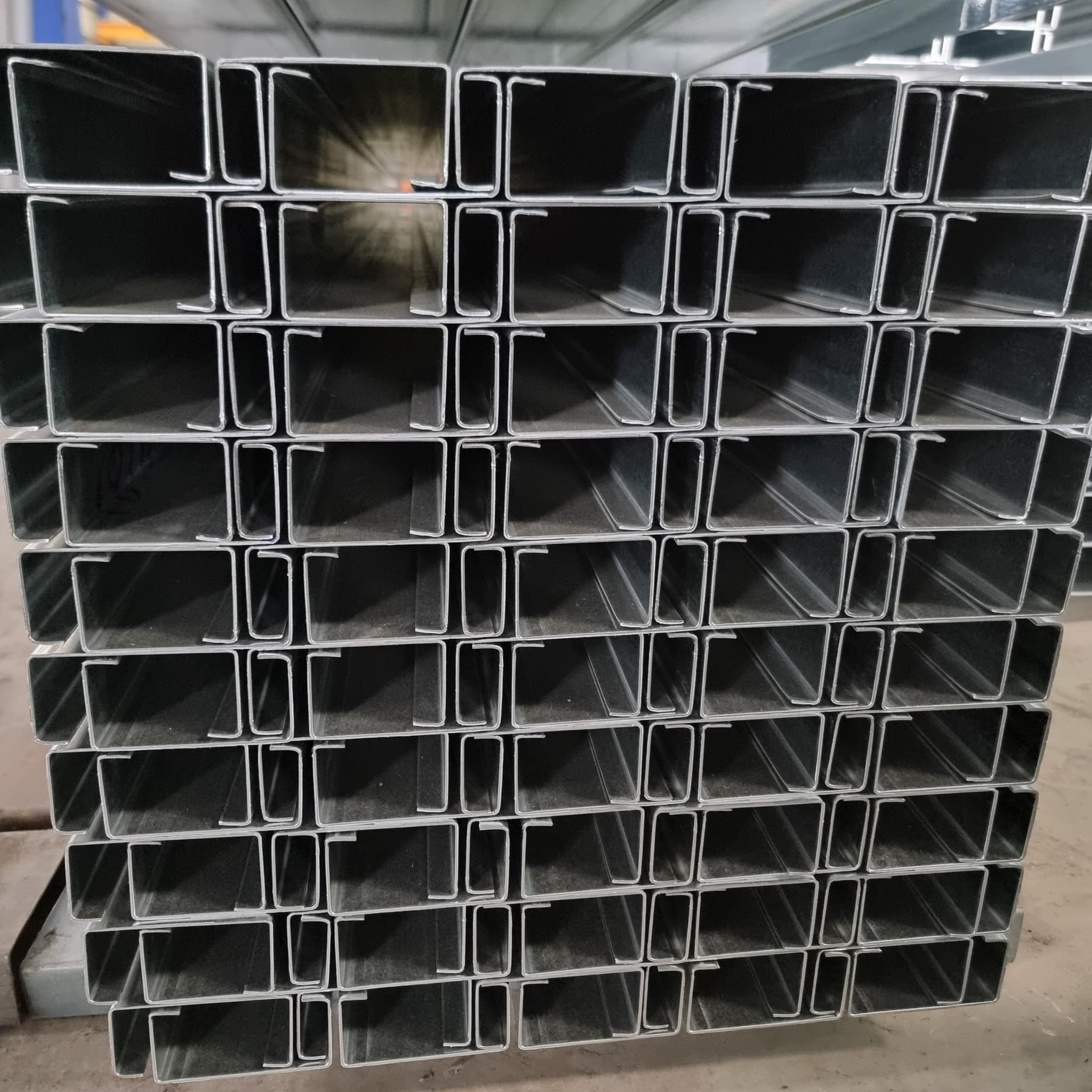 nền 5x10