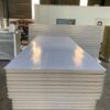 PANEL BÔNG KHOÁNG ROCKWOOL