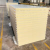 panel pu