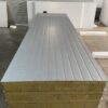 GIÁ PANEL BÔNG KHOÁNG ROCKWOOL