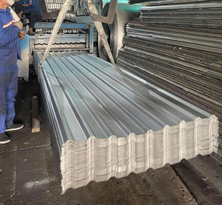 Giá tôn có thể thay đổi theo mùa vụ xây dựng, các chương trình khuyến mãi của nhà sản xuất hoặc đại lý phân phối.